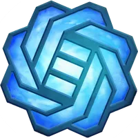 Gods Unchained Cards