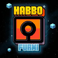 Habbo Furni
