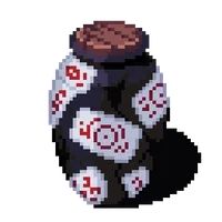 Echoes of Cryptalia Items