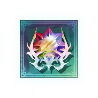 IR2 Arcane Stone NFT