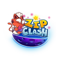ZipClash Chefs