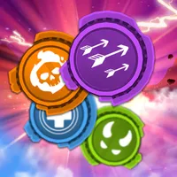 Hunters On Chain - Artifacts