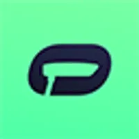 Puttfolio | Golfers cards