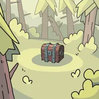 NomStead Genesis Chest