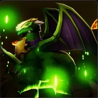 Guild of Guardians Pets