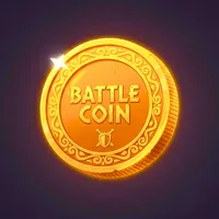Battle Coin