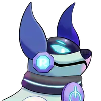 Revomon Genesis NFTs