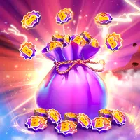 Hunters On Chain - Boom Bag