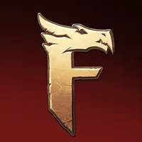 Might and Magic Fates Cards