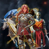 Medieval Empires Units