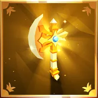 Paradise Tycoon Tools