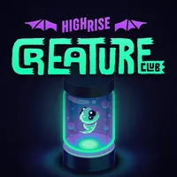Highrise Creature Club