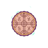 Genesis Heroes of Cryptalia