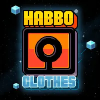 Habbo Clothes