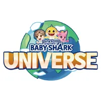 Baby Shark Universe NFT