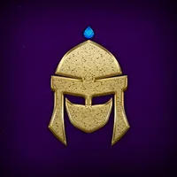 Medieval Empires Genesis Commander Collection