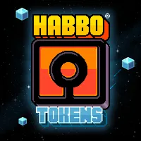 Habbo Tokens