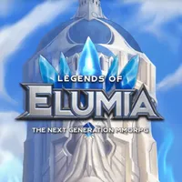 Items of Elumia